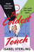 The Coldest Touch