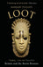 Loot
