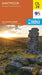 Dartmoor