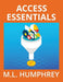 Access Essentials