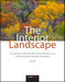 The Interior Landscape