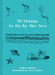 Fifty Things to Do by the Sea