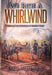 We Ride a Whirlwind