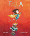 Filla