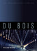 Du Bois