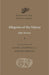 Allegories of the Odyssey