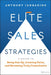 Elite Sales Strategies