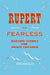 Rupert the Fearless