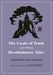 The Castle of Truth and Other Revolutionary Tales