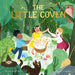 The Little Coven