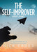 The Self-Improver