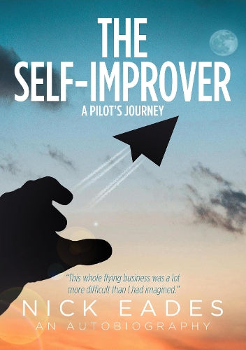 The Self-Improver