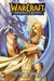 The Sunwell Trilogy Book One