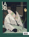 Los Angeles Review of Books Quarterly Journal: Genius Issue