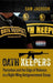 Oath Keepers