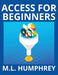 Access for Beginners (1) (Access Essentials