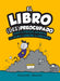 El Libro (Des)Preocupado