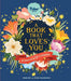 A Book That Loves You