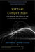 Virtual Competition