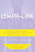 Lymph-Link