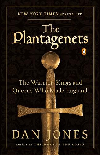 The Plantagenets