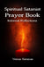 Spiritual Satanist Prayer Book