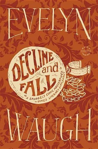 Decline and Fall