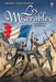 Les Miserables
