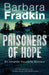 Prisoners of Hope