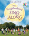 Neighborhood Sing-Along