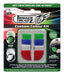 Trigger Treadz: 8-Pack Custom Colour Kit (Xbox One)