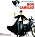 Don Camillo Soundtrack