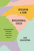 Building a New Educational State