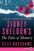Sidney Sheldon's The Tides of Memory (Large Print)