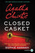 Closed Casket