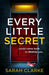 Every Little Secret