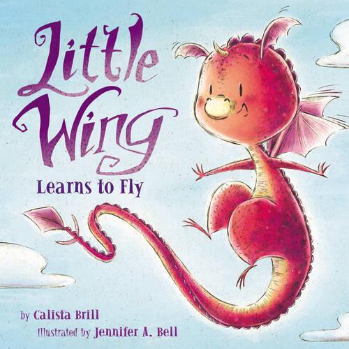 Little Wing