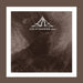 Live at the Roadburn 2010