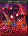 Gorgo