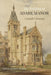 The Building of Adare Manor