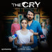 The Cry Soundtrack
