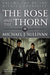The Rose and the Thorn