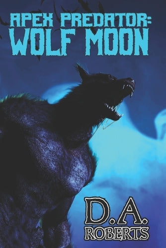 Apex Predator