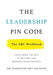 The Leadership PIN Code - The ABC Workbook