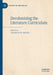 Decolonising the Literature Curriculum