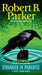 Stranger in Paradise