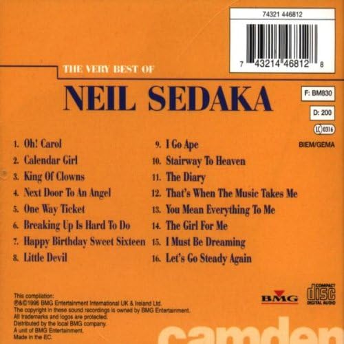 Very Best of