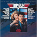 Top Gun Original Motion Picture Soundtrack <Limited>