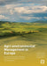 Agri-environmental Management in Europe