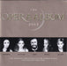 THE OPERA ALBUM 2000